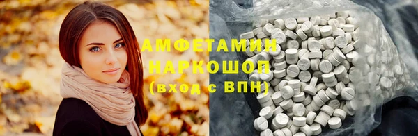 амф Володарск