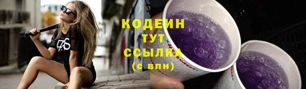 амф Володарск