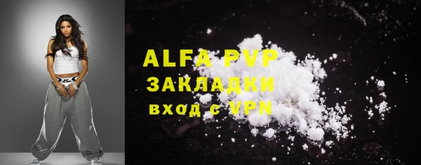 амф Володарск